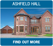 Ashfield Hall