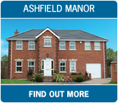 Ashfield Manor